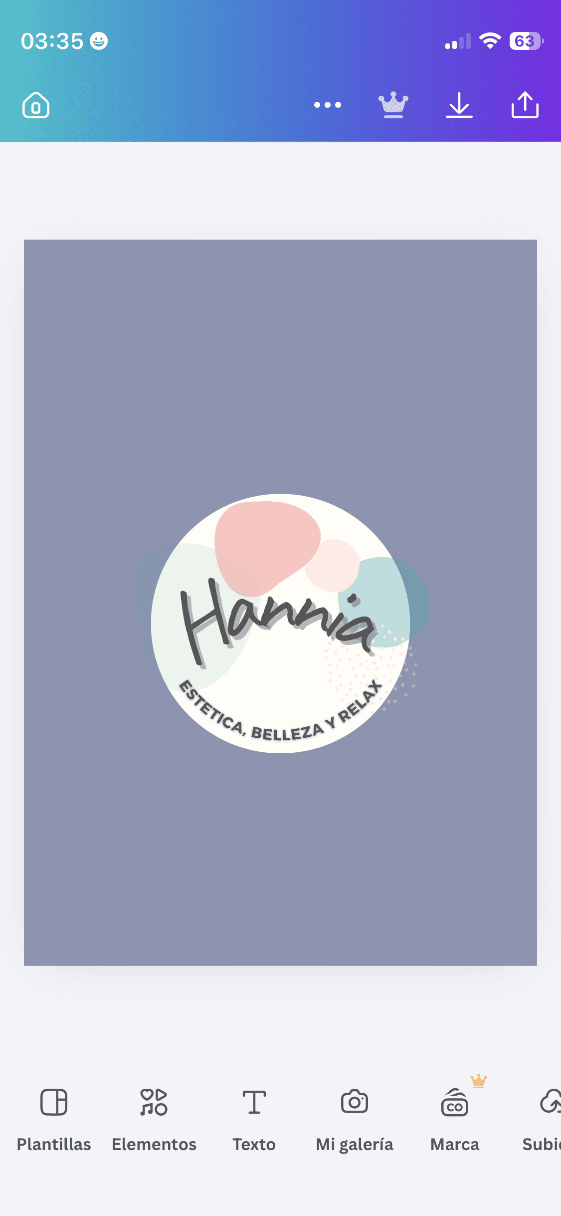 Hannia