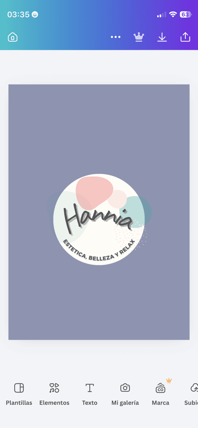 Hannia